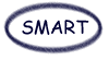 Do you own a SMART?  See what we can do for you.